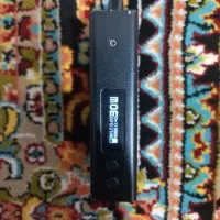 ویپ|زیورآلات و اکسسوری|ملارد, |دیوار