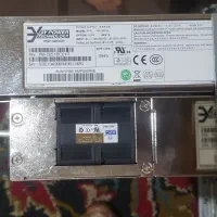 دو عدد سرور سالم|رایانه رومیزی|ملارد, |دیوار