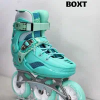 انـواع اسـکـیـت اورجـینـال|دوچرخه، اسکیت، اسکوتر|ساوه, |دیوار