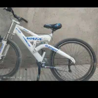 آدرس جیرفت چهاراه کلینیک|دوچرخه، اسکیت، اسکوتر|جیرفت, |دیوار