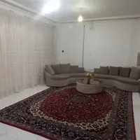اجاره روزانه/هفتگی/ماهانه آپارتمان ۲۸۰ متری|اجارهٔ کوتاه‌مدت آپارتمان و سوئیت|شیروان (خراسان), |دیوار
