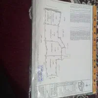 زمین فروشی وماوضه زمین باماشین وآپارتمان|پیشفروش املاک|تالش, هشتپر|دیوار