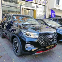 X55proIE/ایکس 55 پرو/ثبت نام