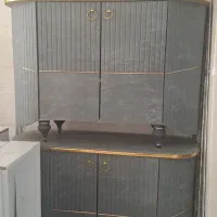 تولیدی چوبی لیام