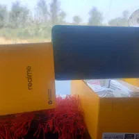 گوشی فروشیrealmeمشتری تماس بگیره