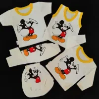 خدمات چاپ لباس|خدمات رایانه‌ای و موبایل|قم, ولیعصر|دیوار