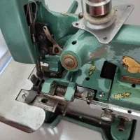 سردوز|چرخ خیاطی و ریسندگی|رشت, رودبارتان|دیوار