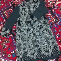 کت مزونی