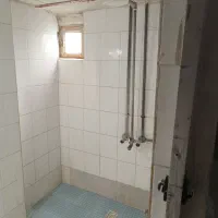 خانه نقلی مناسب برای خانواده کم جمعیت|اجارهٔ خانه و ویلا|باقرشهر, |دیوار