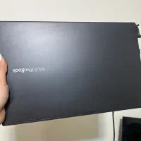 لپ تاپ ایسوس مدل vivobook M513UA|رایانه همراه|تهران, فردوس|دیوار