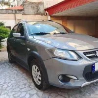 کوییک  آخر 1401|خودرو سواری و وانت|رشت, فلسطین|دیوار