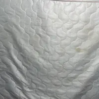 تشک تخت دو نفره رویال