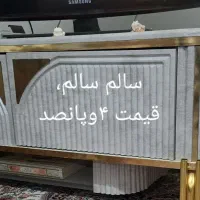 فروش لوازم منزل|مبلمان خانگی و میز عسلی|اشتهارد, |دیوار