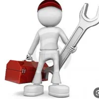 لوله کشی و برقکشی ساختمان