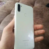 گوشی A11|موبایل|سنندج, |دیوار