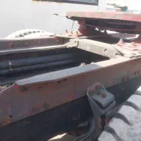 ولووکشنده|خودرو سنگین|اسلام‌شهر, شاطره|دیوار