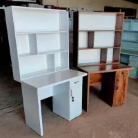 استخدام نیرو در کارگاه MDF