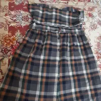 لباس پشمی نو جنسش خیلی عالی|کفش و لباس بچه|تبریز, |دیوار