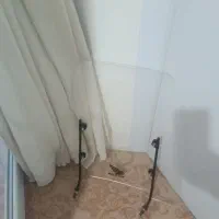 تلق موتور