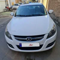 جک j5مدل ۹۶ اتومات