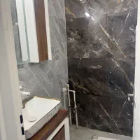 آپارتمان رهن و اجاره|اجارهٔ آپارتمان|تهران, فدک|دیوار