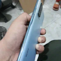 Note 10 pro (نوت 10 پرو)|موبایل|گرگان, |دیوار