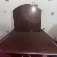 سنتور همراه با میز مخصوص|سازهای سنتی|گرگان, |دیوار