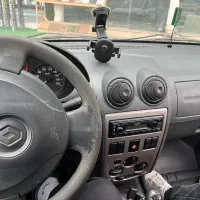 ال ۹۰ مدل ۹۶ تک برگ سند|خودرو سواری و وانت|بابلسر, |دیوار