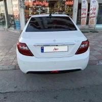 دنا پلاس اپشنال مدل 1403 درحد صفر|خودرو سواری و وانت|نورآباد, |دیوار