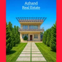 6561*تریبلکس ویژه خاص پسندها* اقساط*سندتکبرگ*استخر