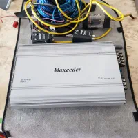 سیستم ماشین