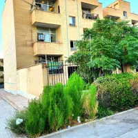 فروش آپارتمان