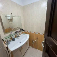 فروش-آپارتمان