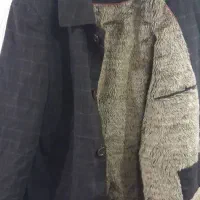 کت نو|لباس|بروجن, |دیوار