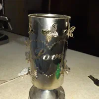 شب خواب|چراغ خواب و آباژور|فردیس, شهرک ناز|دیوار