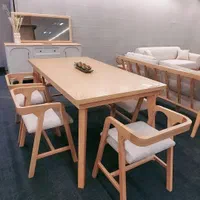 میز ناهاری سویل