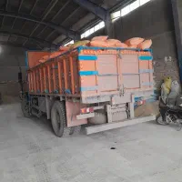 کنسانتره شیری و پرواری|عمده‌فروشی|رامند, |دیوار