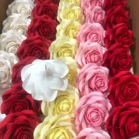 استخدام کارگر ساده خانم