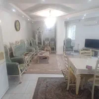 فروش-آپارتمان-96-متری-سند-تک-برگ