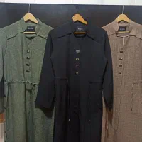 مانتو مازراتی