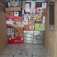 جابه جایی منزل شما