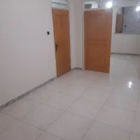 اجاره خانه، ۶۵ متر، تک خواب