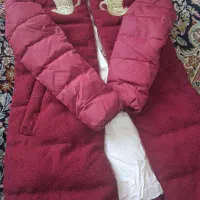 کاپشن و بارونی|لباس|کرمان, |دیوار