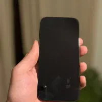 آیفون ۱۶ نرمال ۲۵۶ گیگ|موبایل|تهران, ولنجک|دیوار