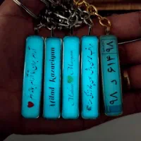 زیورآلات رزینی|زیورآلات و اکسسوری|سرپل ذهاب, |دیوار