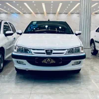 پارس tu5 مدل ۱۴۰۰