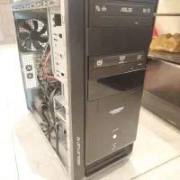 کامپیوتر حرفه ای گیم رندر ترید ، قیمت توافقی