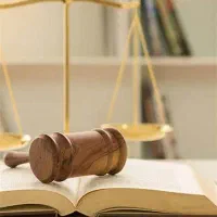 وکیل پایه ۱ و مشاور حقوقی|خدمات مالی، حسابداری، بیمه|الوند, |دیوار