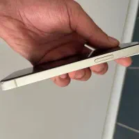 Iphone 13|موبایل|تهران, سلسبیل جنوبی|دیوار