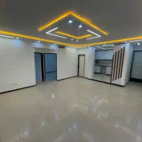 85مترفول-ترین-وشیک-ترین-واحد-شهرجدید
